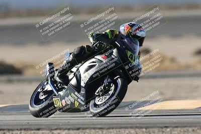 media/Dec-05-2025-CVMA Friday Practice (Fri) [[303bad9a84]]/2-Racer 2/Session 2 (Turn 14)/